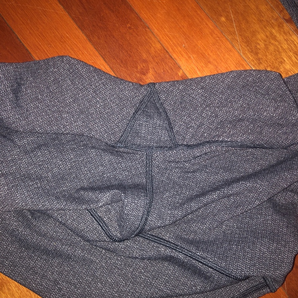 Lululemon Wunder Under 25” - Picture 4 of 7